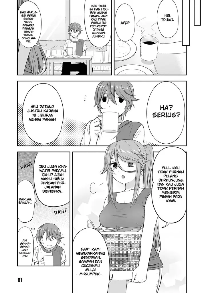 image-komik-kurai-anoko-to-shitai-koto-chapter-32-3/14