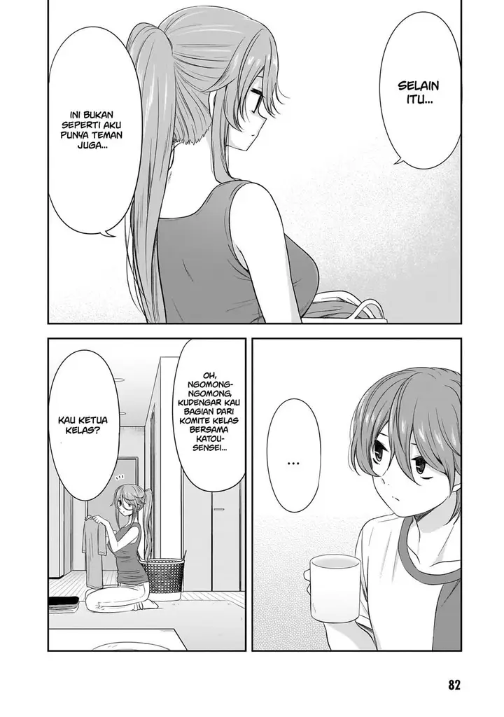 image-komik-kurai-anoko-to-shitai-koto-chapter-32-4/14