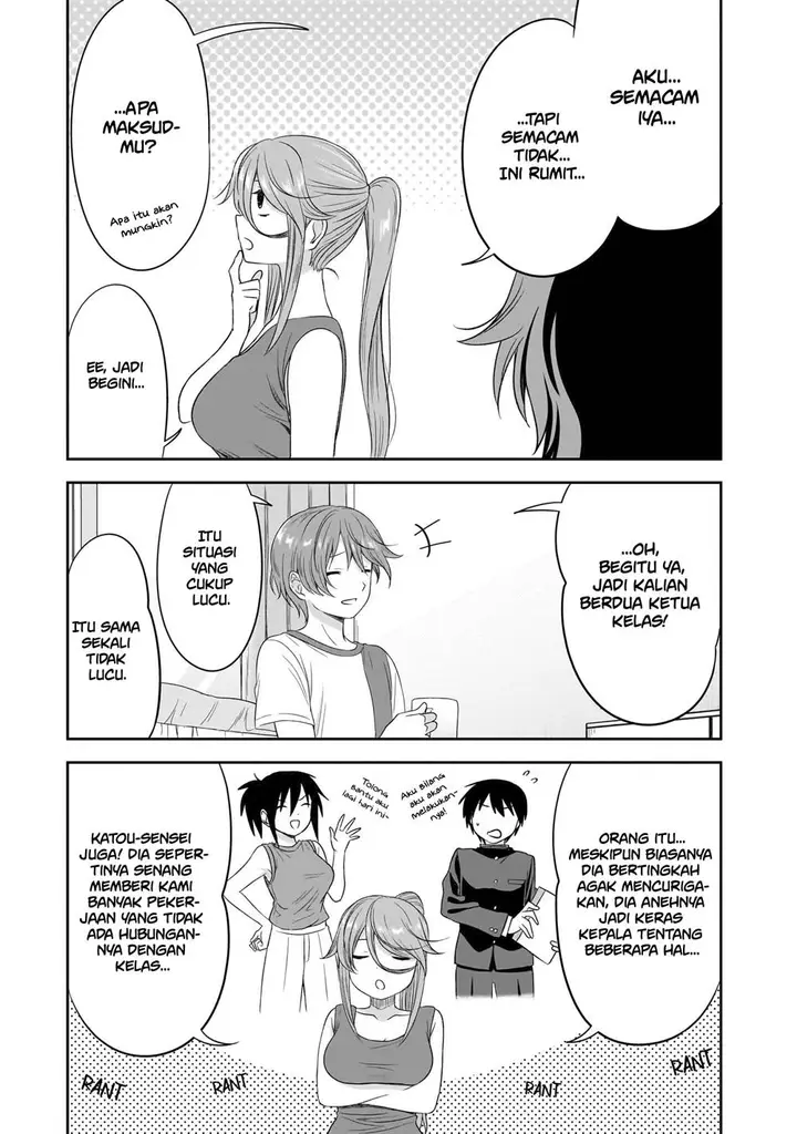 image-komik-kurai-anoko-to-shitai-koto-chapter-32-5/14