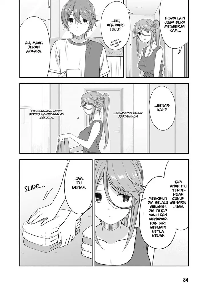 image-komik-kurai-anoko-to-shitai-koto-chapter-32-6/14