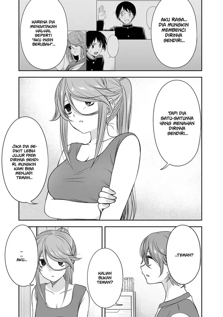 image-komik-kurai-anoko-to-shitai-koto-chapter-32-7/14