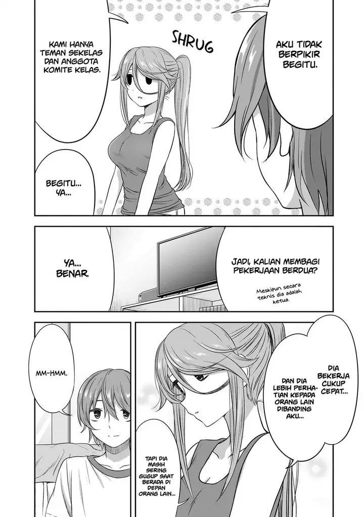 image-komik-kurai-anoko-to-shitai-koto-chapter-32-8/14