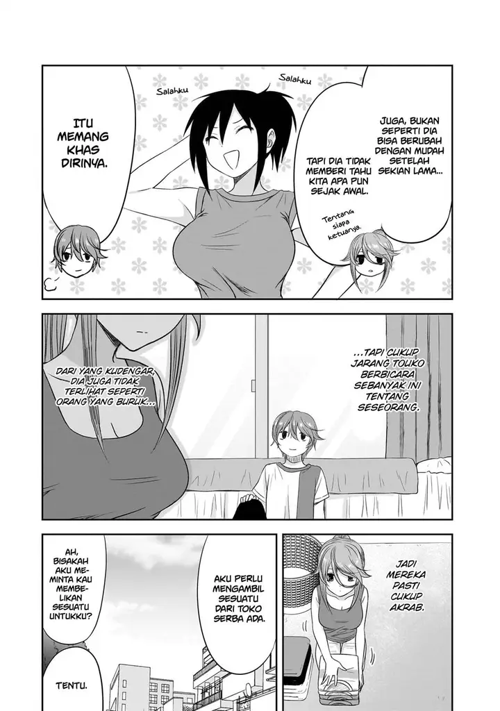 image-komik-kurai-anoko-to-shitai-koto-chapter-32-9/14