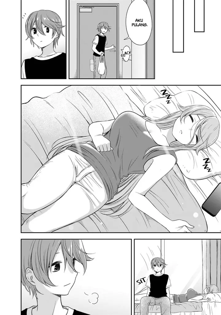 image-komik-kurai-anoko-to-shitai-koto-chapter-32-10/14