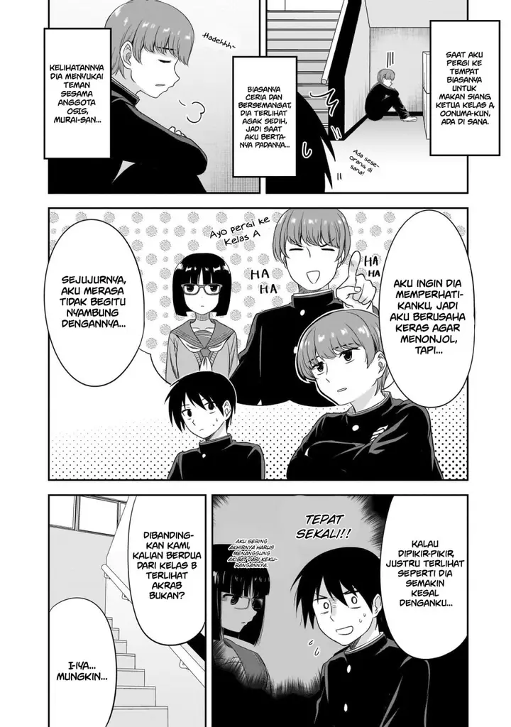 image-komik-kurai-anoko-to-shitai-koto-chapter-33-2/14