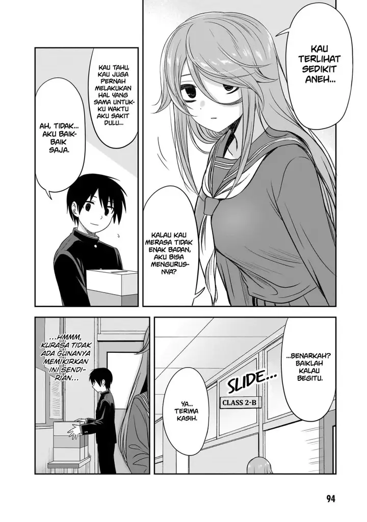image-komik-kurai-anoko-to-shitai-koto-chapter-33-4/14