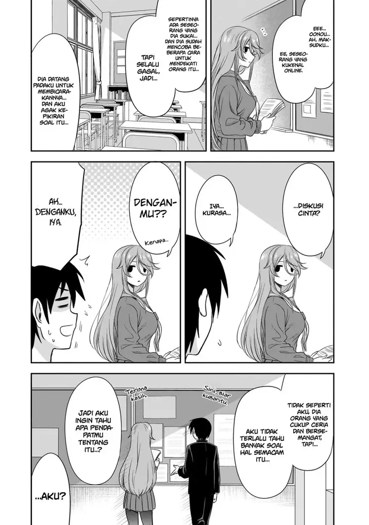 image-komik-kurai-anoko-to-shitai-koto-chapter-33-5/14