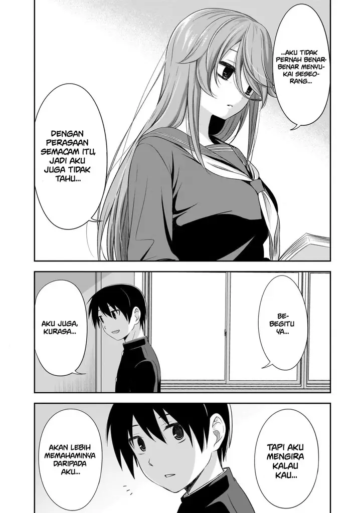 image-komik-kurai-anoko-to-shitai-koto-chapter-33-6/14