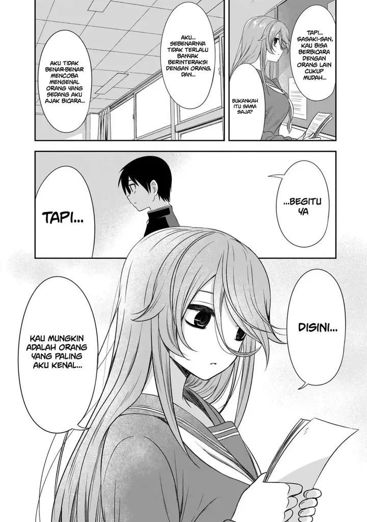 image-komik-kurai-anoko-to-shitai-koto-chapter-33-8/14