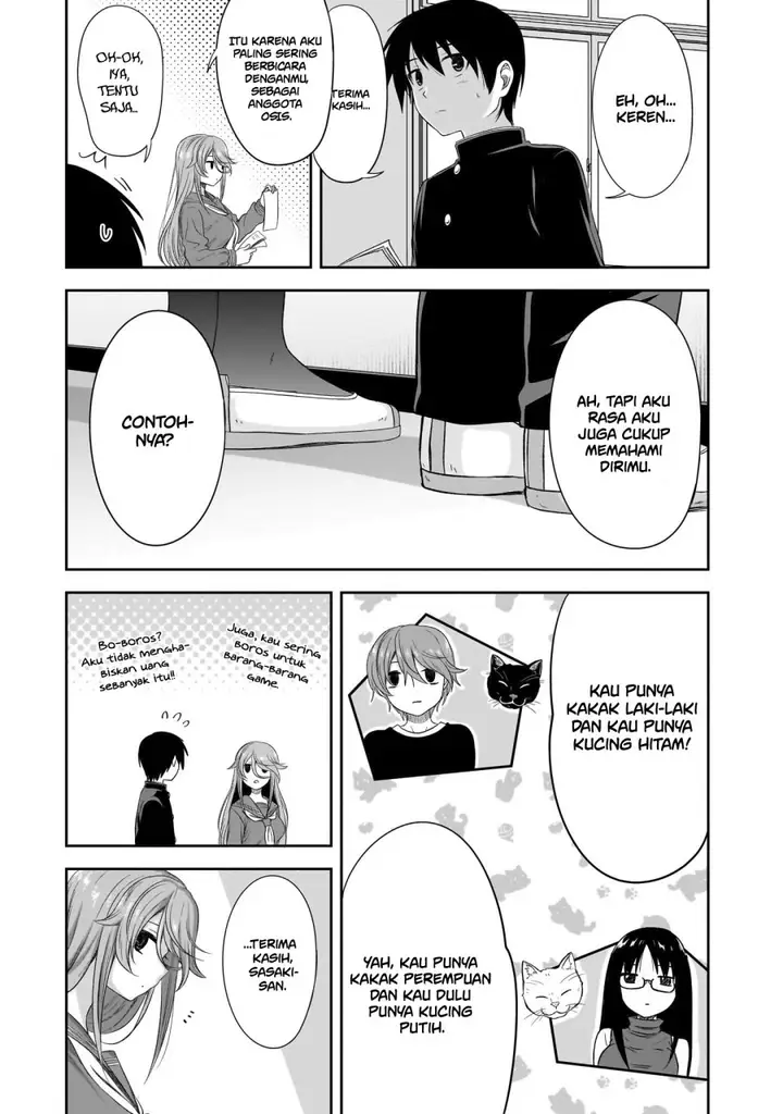 image-komik-kurai-anoko-to-shitai-koto-chapter-33-9/14