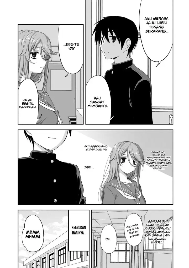 image-komik-kurai-anoko-to-shitai-koto-chapter-33-10/14