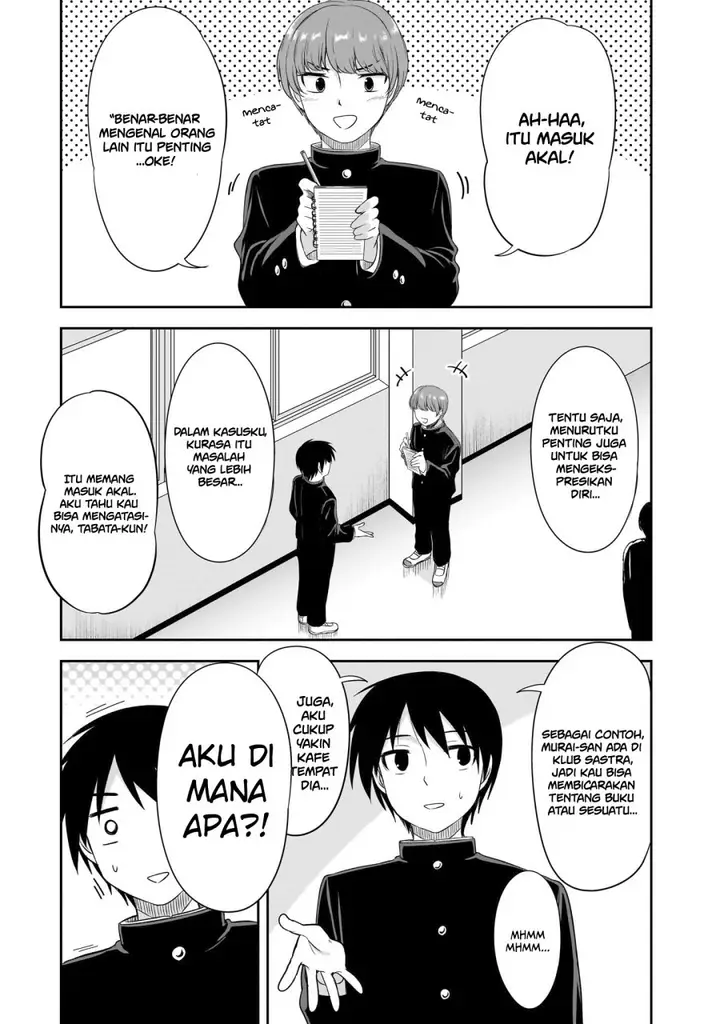 image-komik-kurai-anoko-to-shitai-koto-chapter-33-11/14