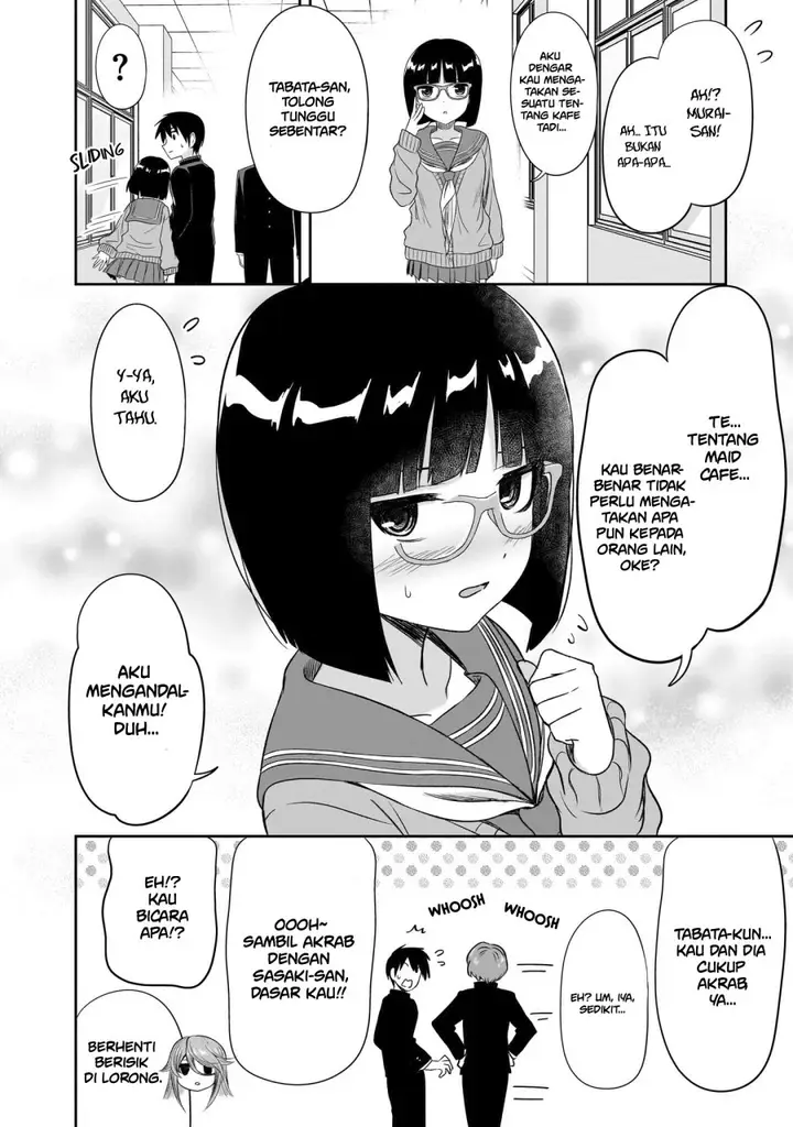 image-komik-kurai-anoko-to-shitai-koto-chapter-33-12/14