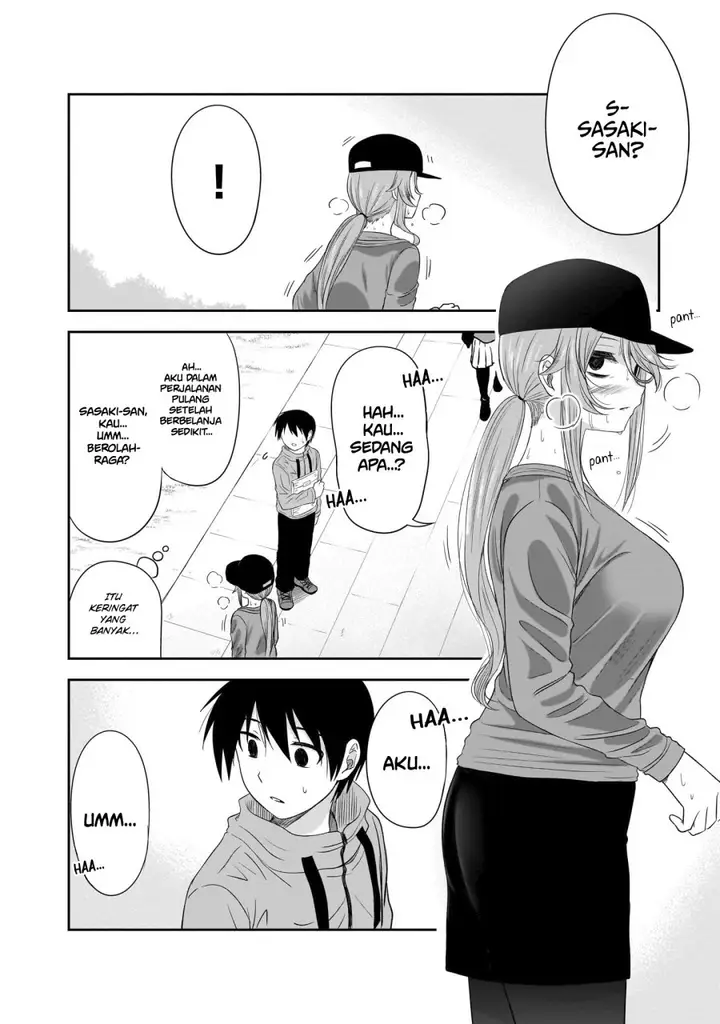 image-komik-kurai-anoko-to-shitai-koto-chapter-34-2/14