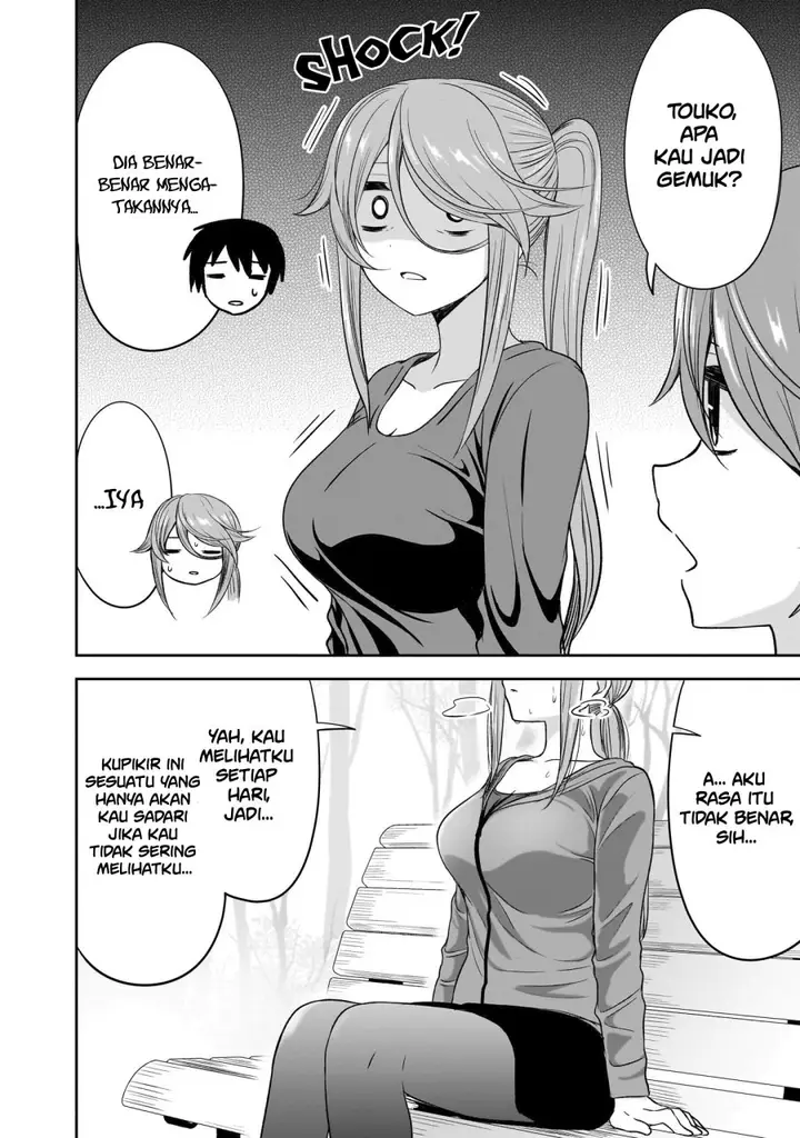 image-komik-kurai-anoko-to-shitai-koto-chapter-34-4/14