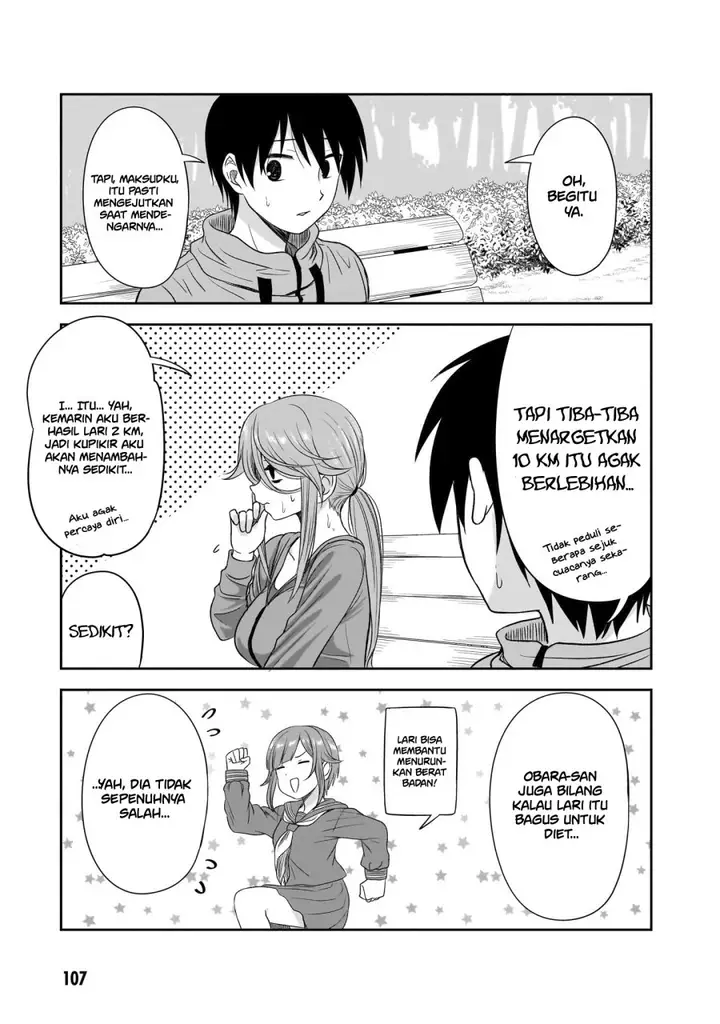image-komik-kurai-anoko-to-shitai-koto-chapter-34-5/14