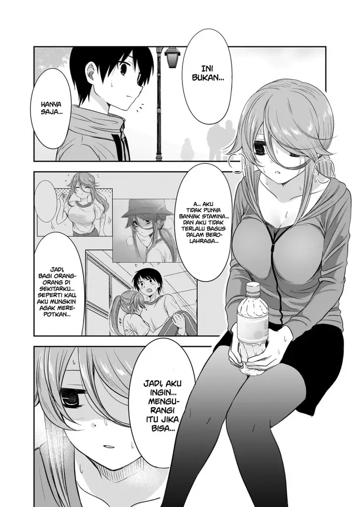 image-komik-kurai-anoko-to-shitai-koto-chapter-34-6/14