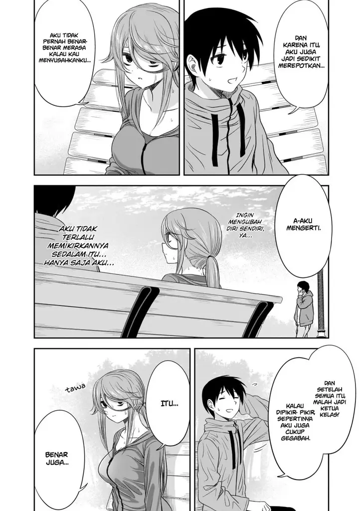 image-komik-kurai-anoko-to-shitai-koto-chapter-34-8/14