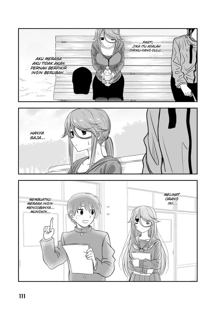 image-komik-kurai-anoko-to-shitai-koto-chapter-34-9/14