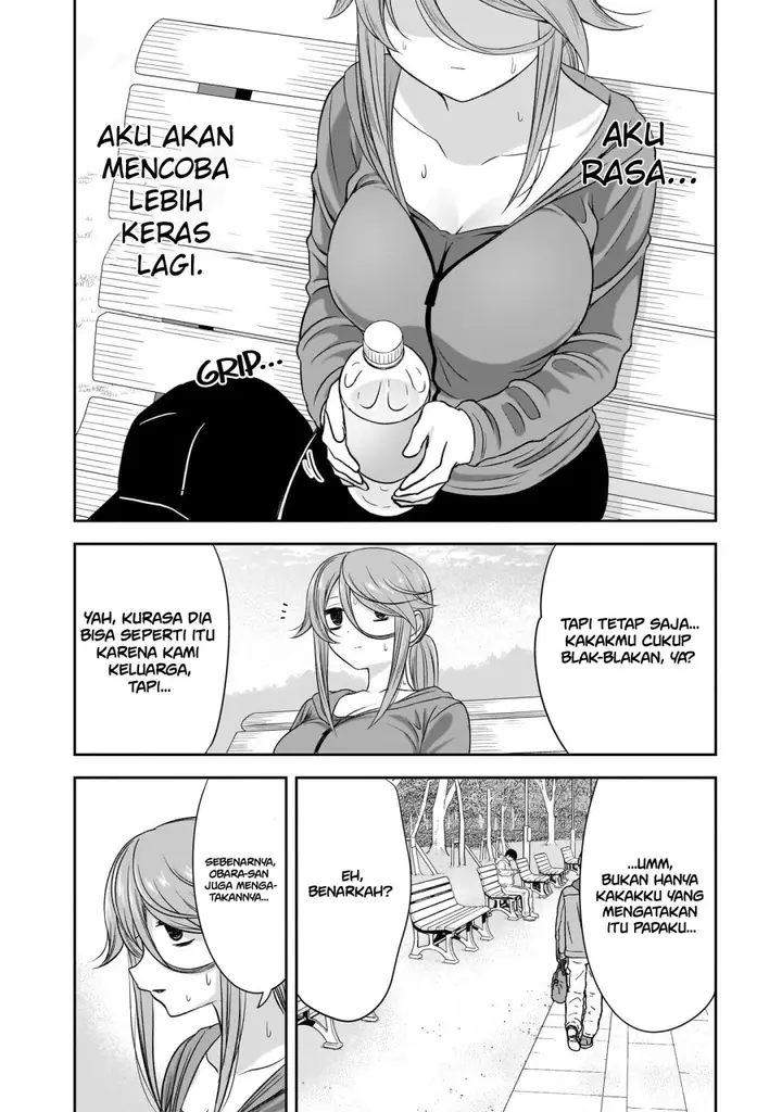 image-komik-kurai-anoko-to-shitai-koto-chapter-34-10/14