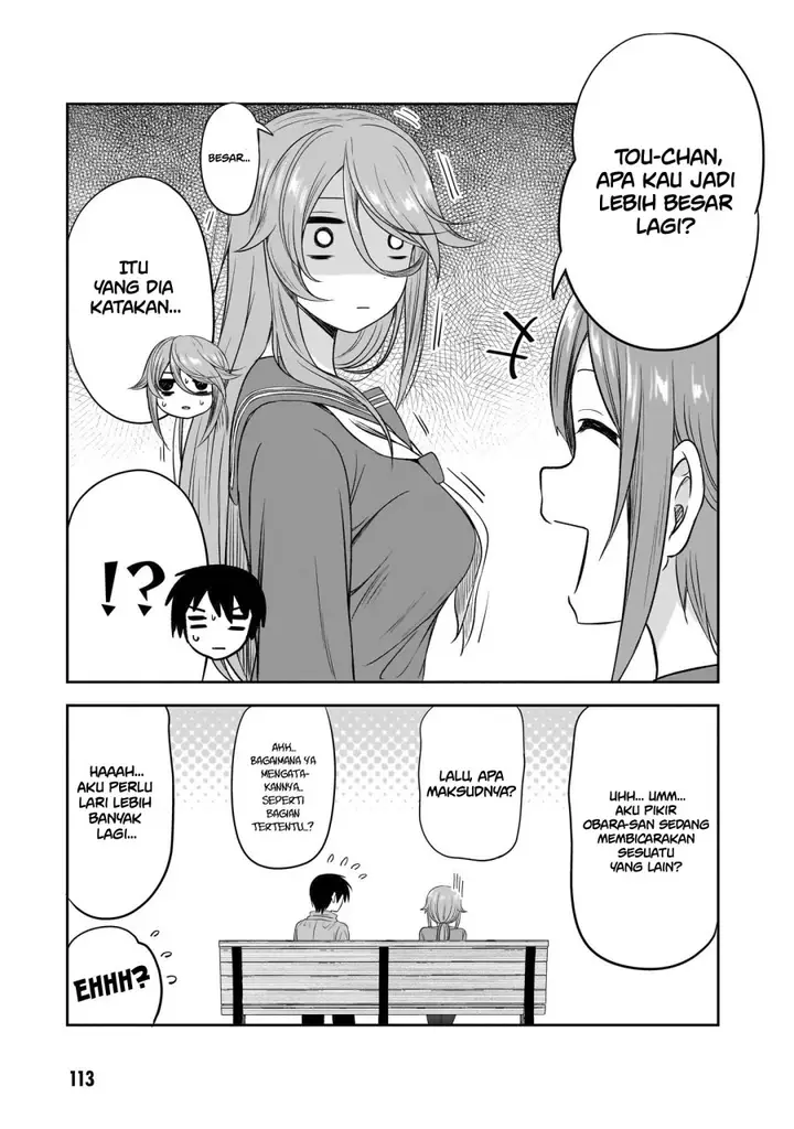 image-komik-kurai-anoko-to-shitai-koto-chapter-34-11/14