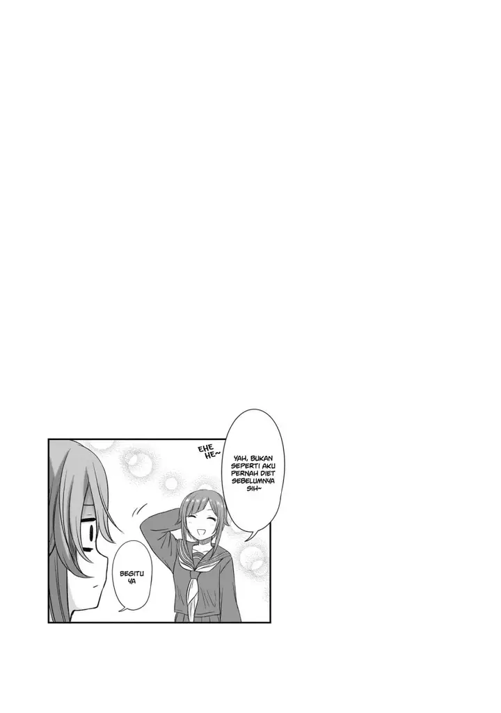 image-komik-kurai-anoko-to-shitai-koto-chapter-34-12/14