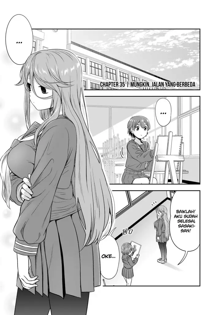 image-komik-kurai-anoko-to-shitai-koto-chapter-35-1/16