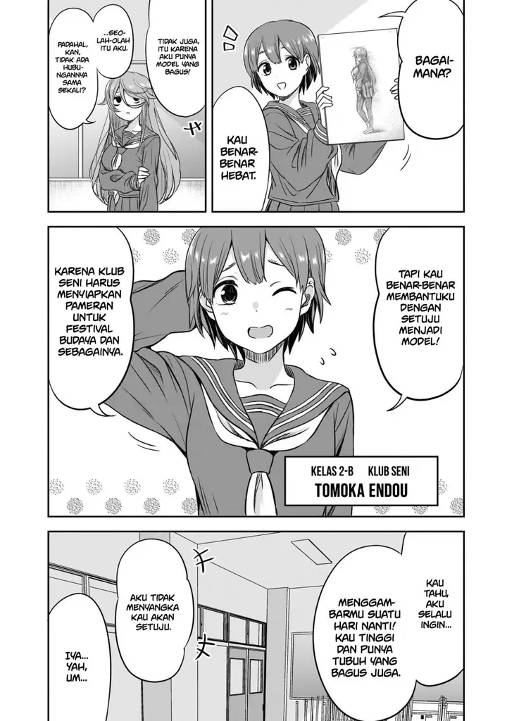 image-komik-kurai-anoko-to-shitai-koto-chapter-35-2/16