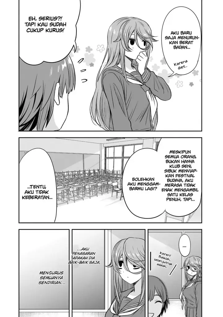 image-komik-kurai-anoko-to-shitai-koto-chapter-35-3/16
