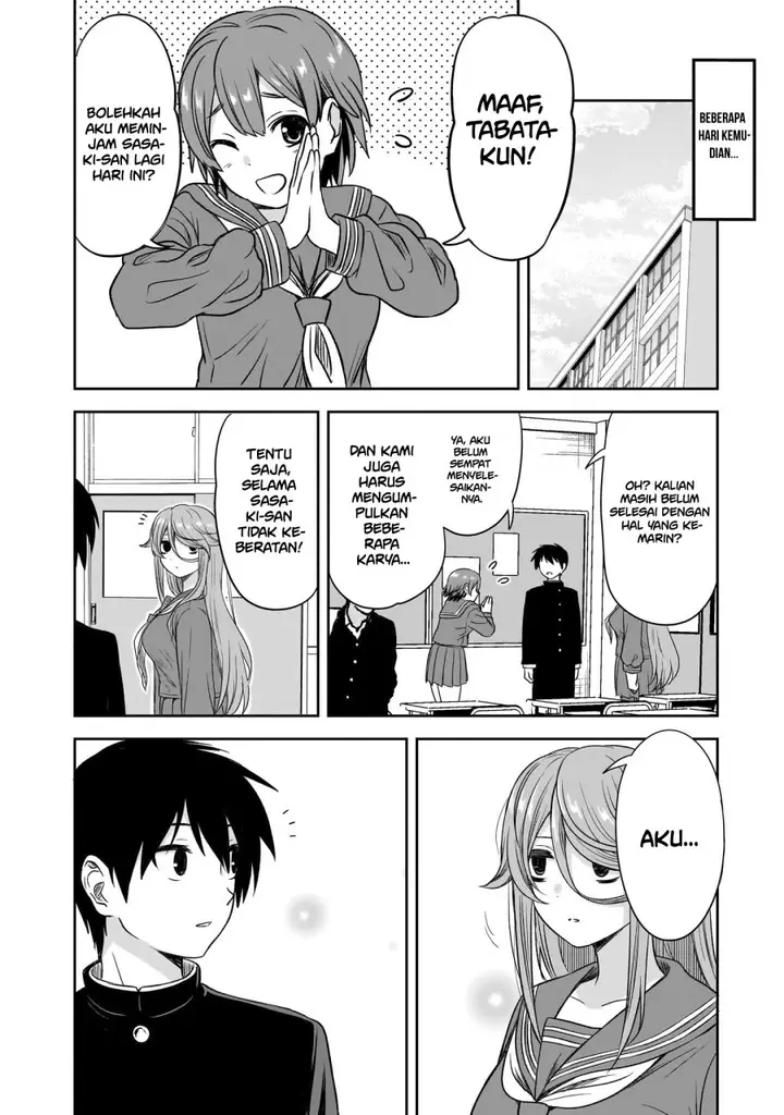 image-komik-kurai-anoko-to-shitai-koto-chapter-35-4/16