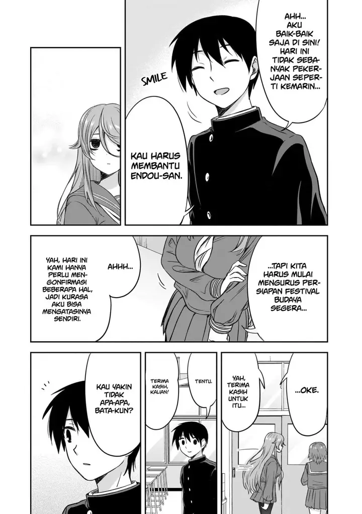 image-komik-kurai-anoko-to-shitai-koto-chapter-35-5/16