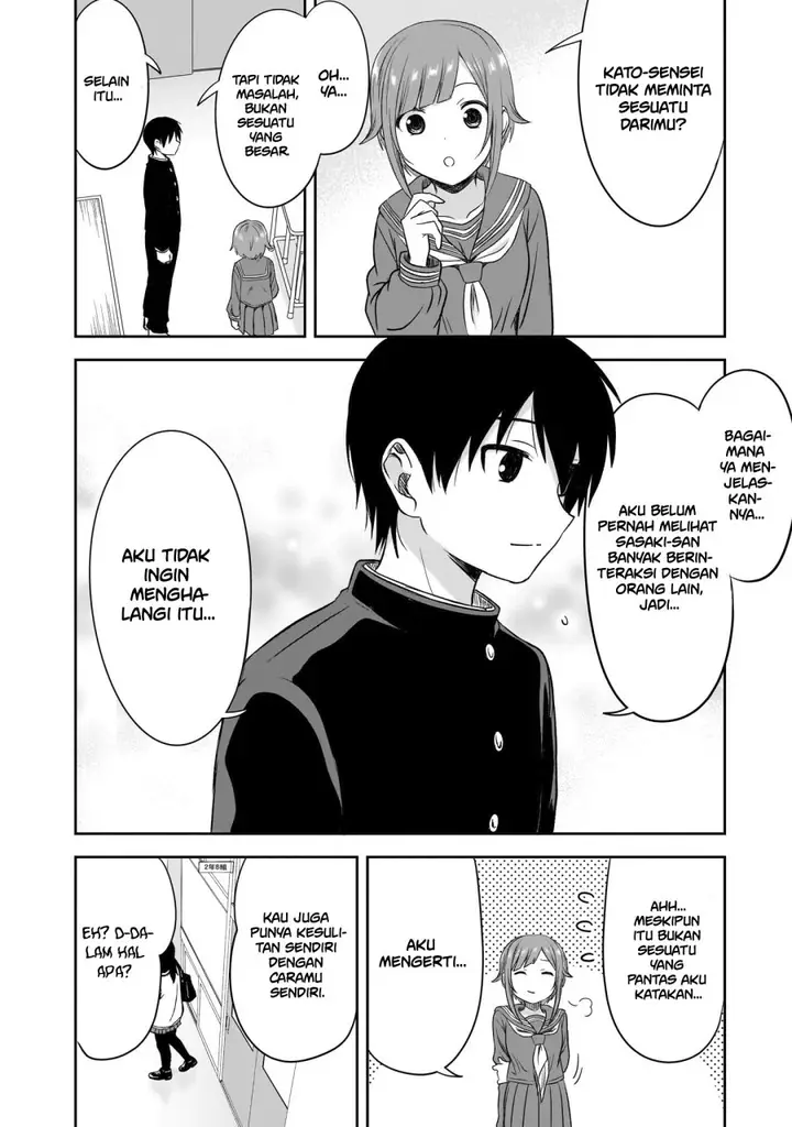 image-komik-kurai-anoko-to-shitai-koto-chapter-35-6/16