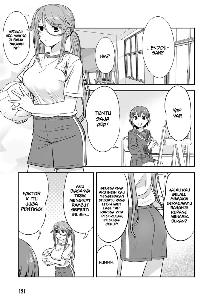 image-komik-kurai-anoko-to-shitai-koto-chapter-35-7/16