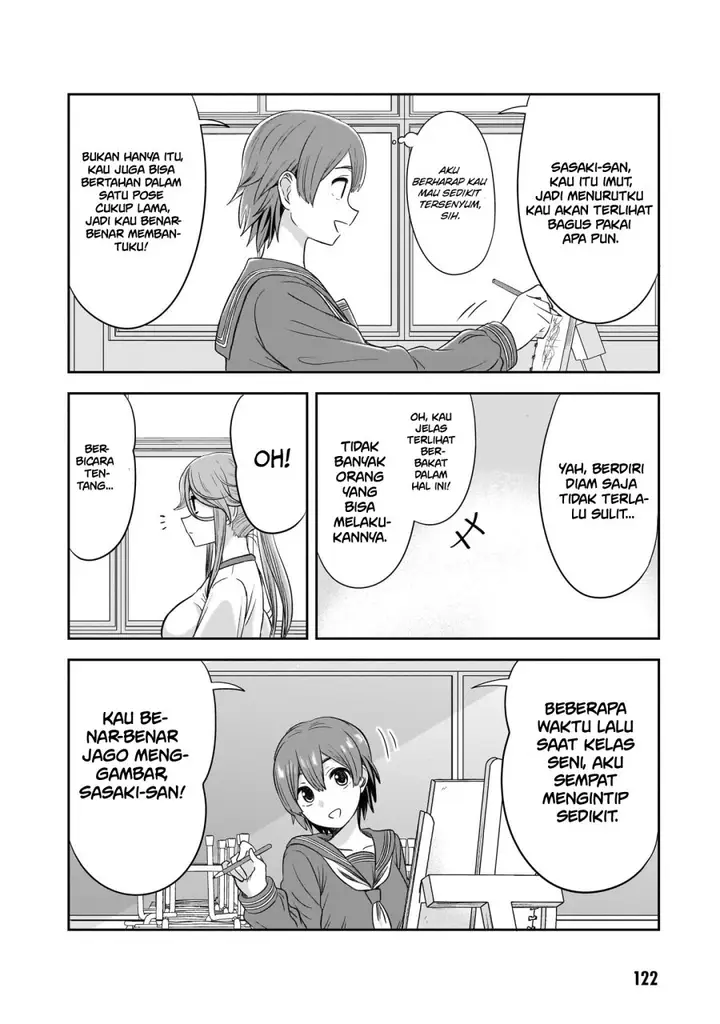 image-komik-kurai-anoko-to-shitai-koto-chapter-35-8/16