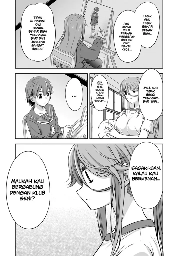 image-komik-kurai-anoko-to-shitai-koto-chapter-35-9/16