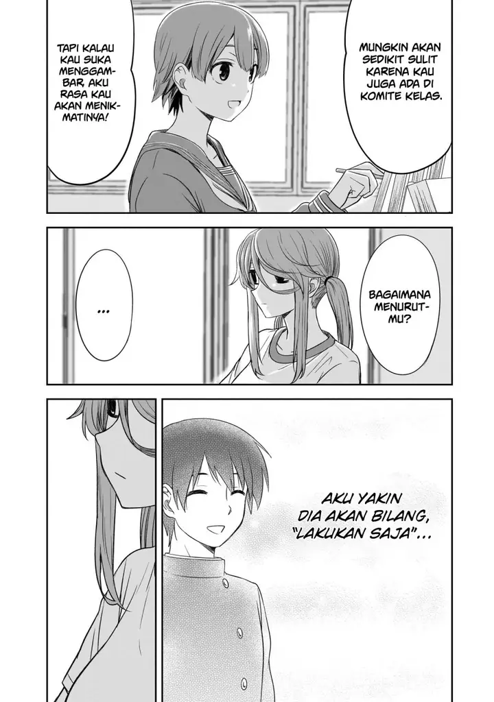 image-komik-kurai-anoko-to-shitai-koto-chapter-35-10/16
