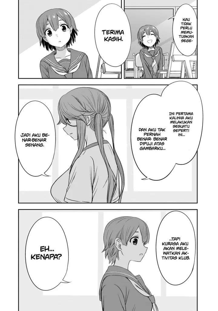 image-komik-kurai-anoko-to-shitai-koto-chapter-35-11/16