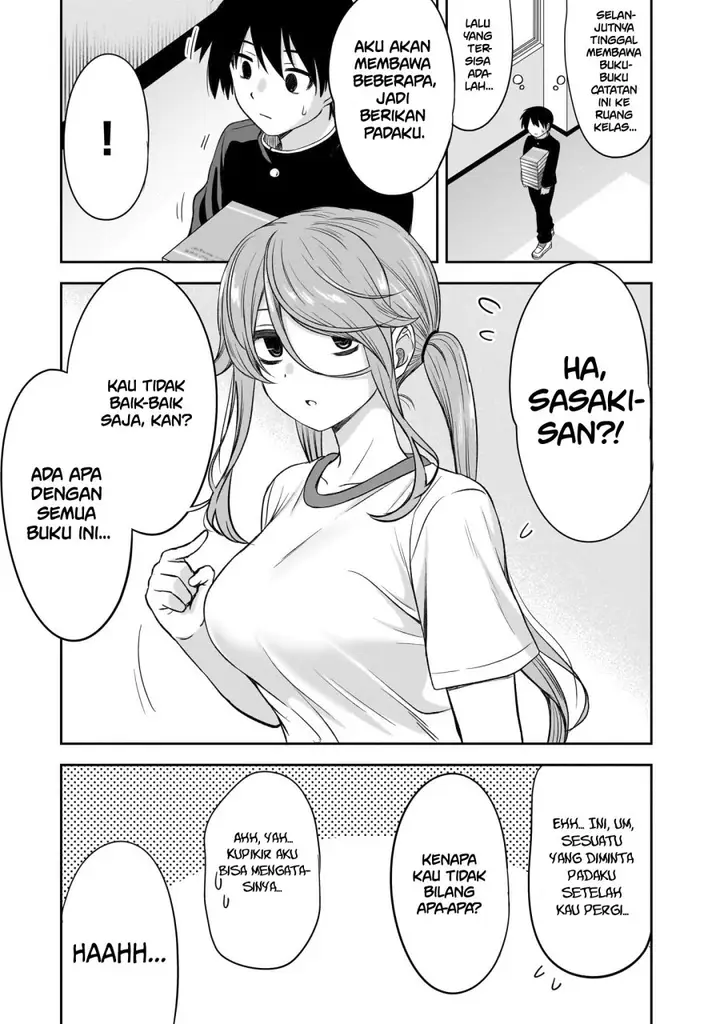 image-komik-kurai-anoko-to-shitai-koto-chapter-35-13/16