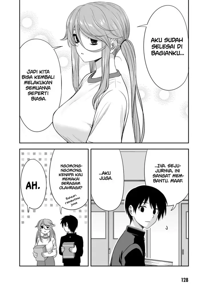 image-komik-kurai-anoko-to-shitai-koto-chapter-35-14/16