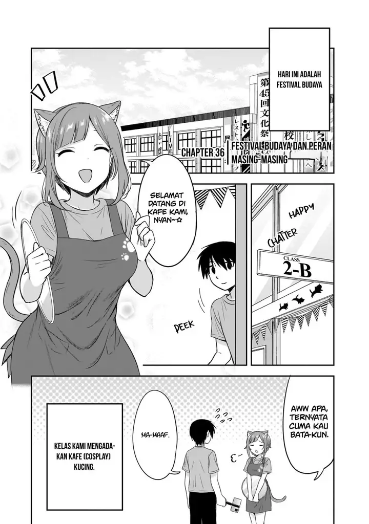 image-komik-kurai-anoko-to-shitai-koto-chapter-36-1/12