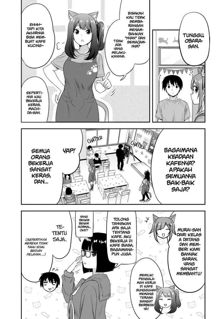 image-komik-kurai-anoko-to-shitai-koto-chapter-36-2/12