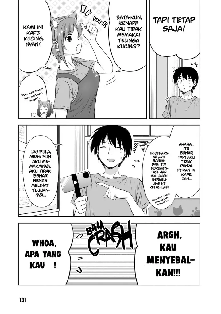 image-komik-kurai-anoko-to-shitai-koto-chapter-36-3/12