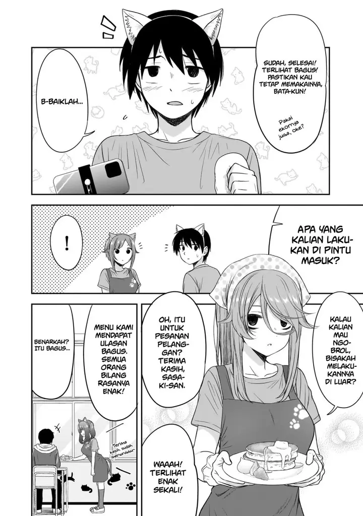 image-komik-kurai-anoko-to-shitai-koto-chapter-36-4/12