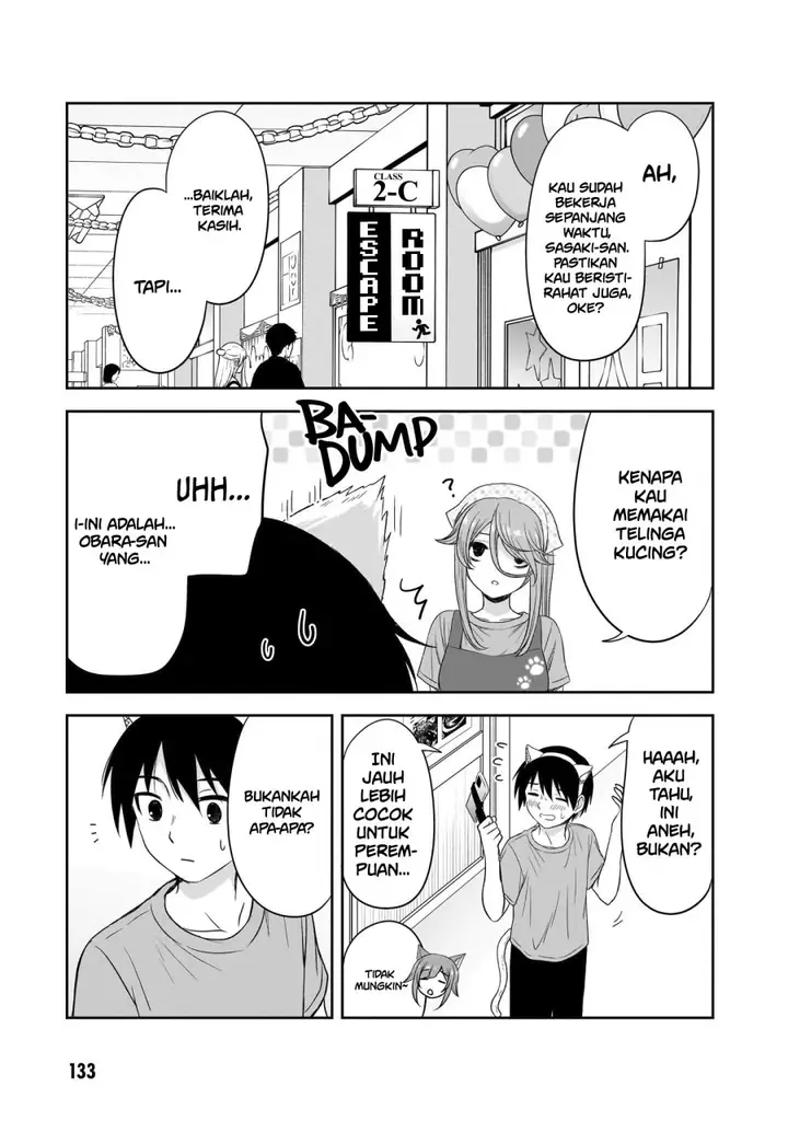 image-komik-kurai-anoko-to-shitai-koto-chapter-36-5/12