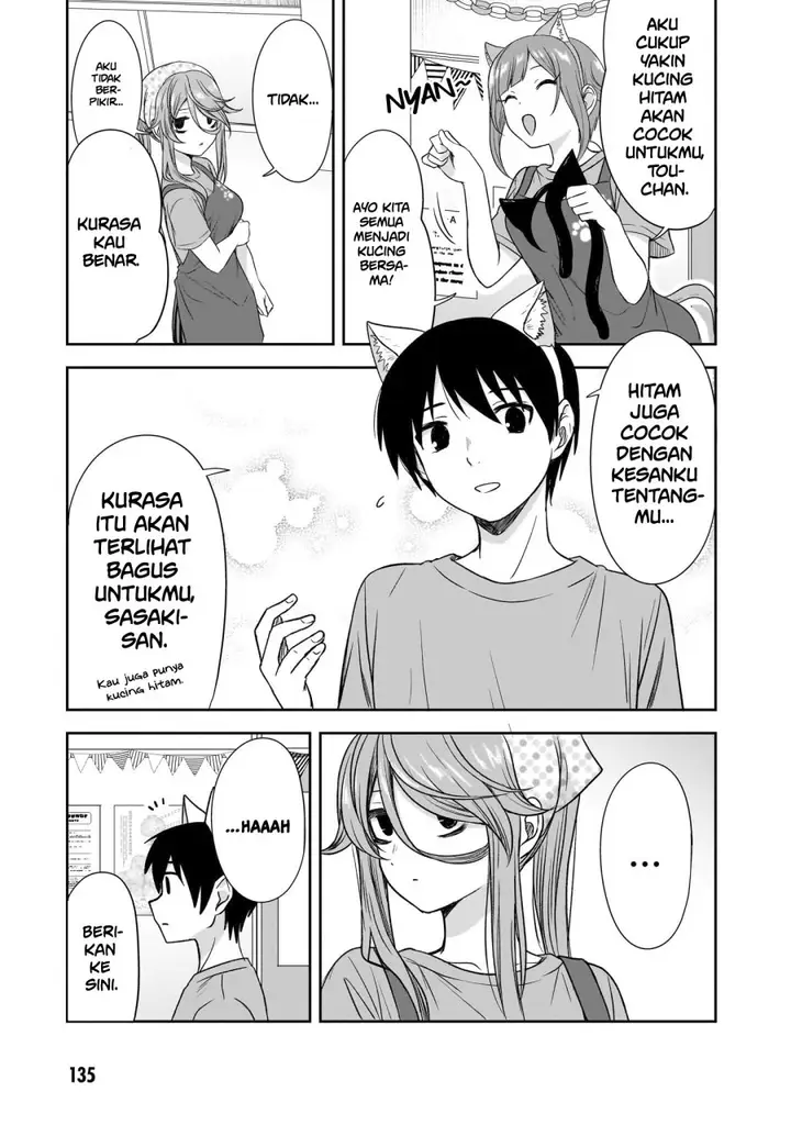 image-komik-kurai-anoko-to-shitai-koto-chapter-36-7/12