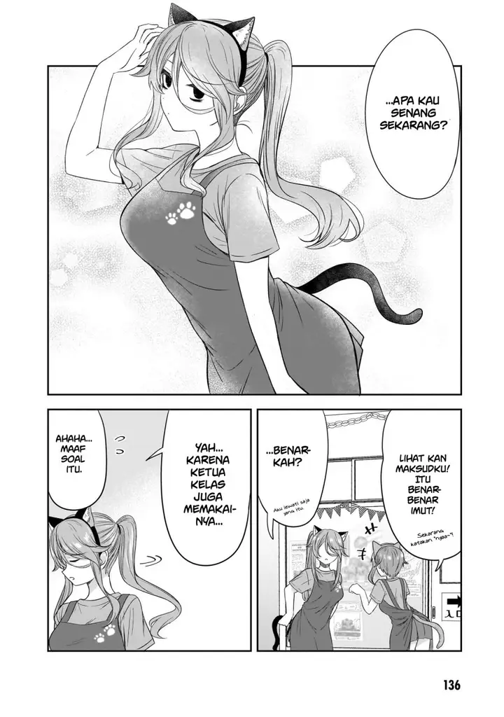 image-komik-kurai-anoko-to-shitai-koto-chapter-36-8/12
