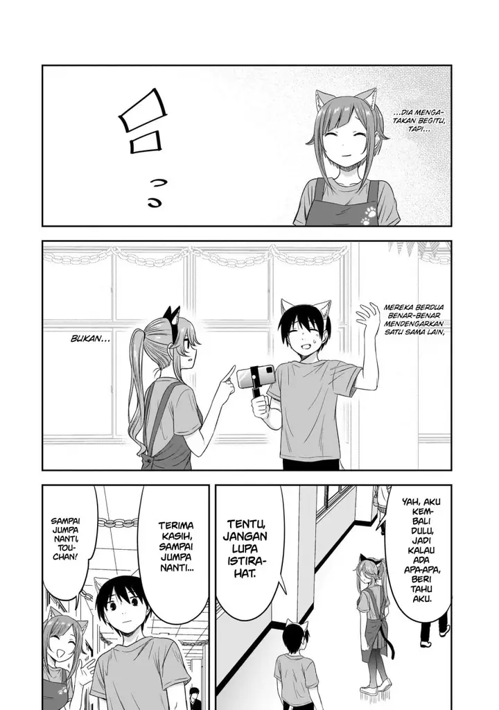 image-komik-kurai-anoko-to-shitai-koto-chapter-36-9/12