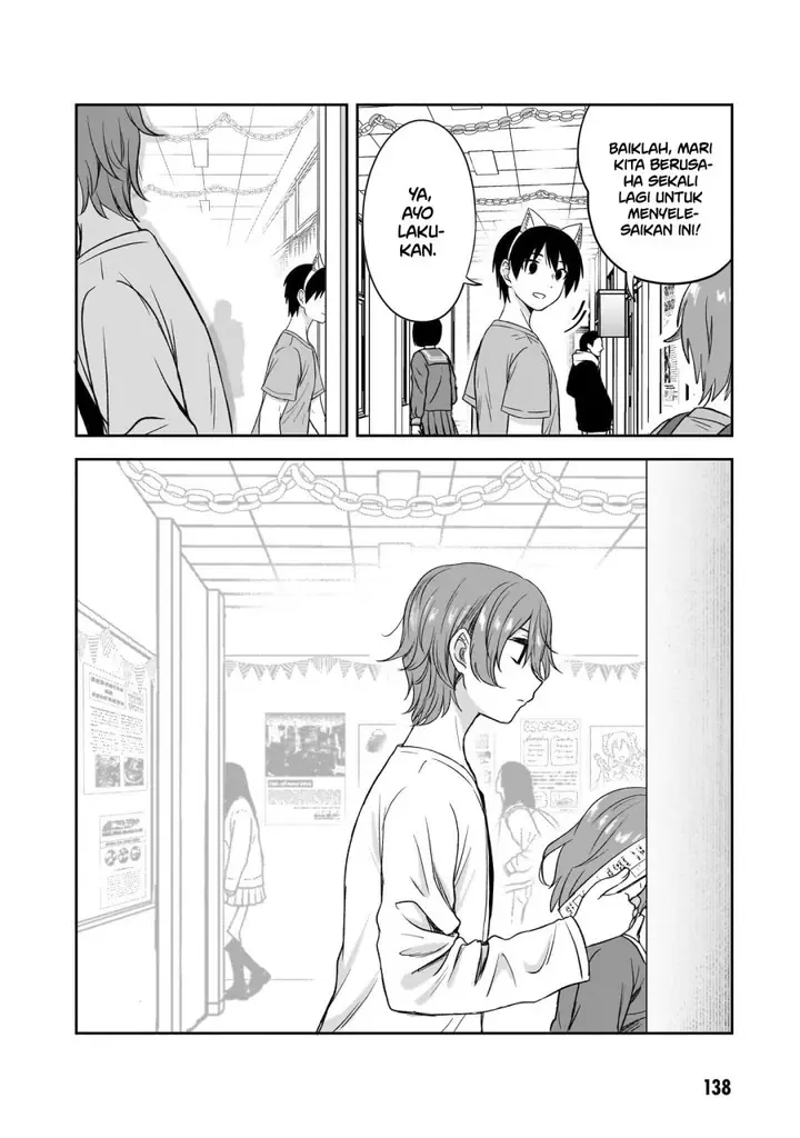 image-komik-kurai-anoko-to-shitai-koto-chapter-36-10/12
