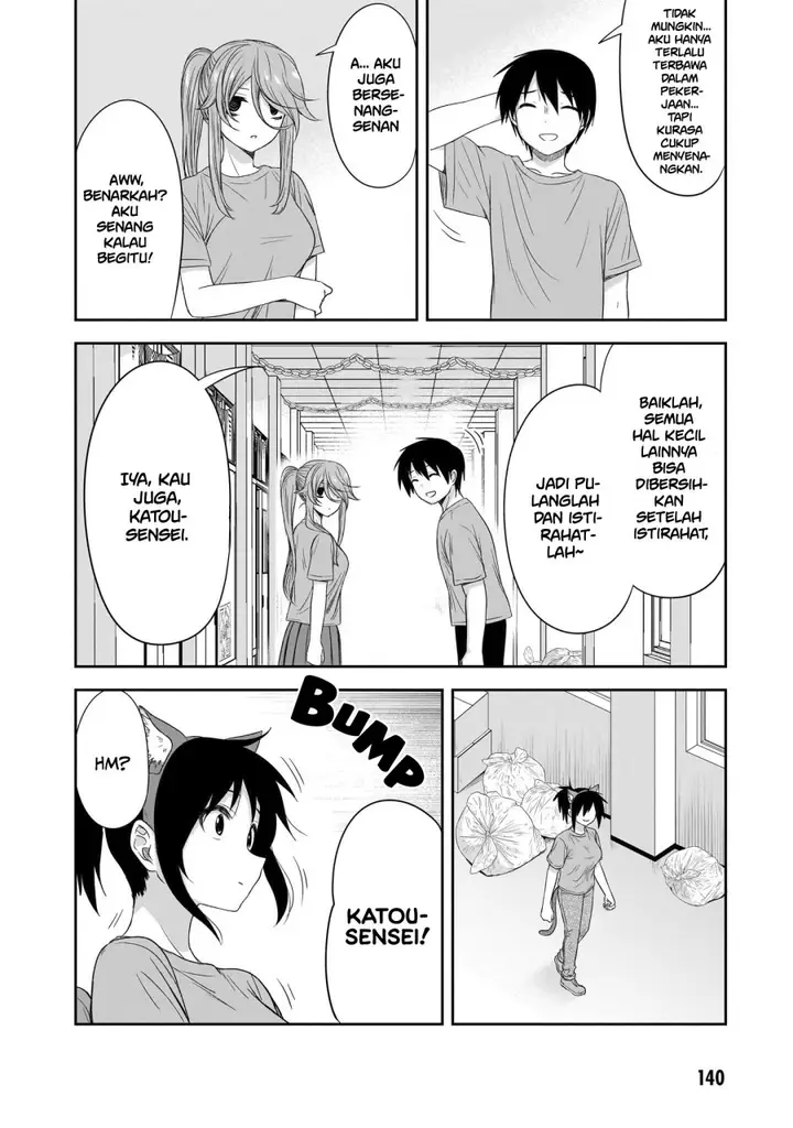 image-komik-kurai-anoko-to-shitai-koto-chapter-37-2/23
