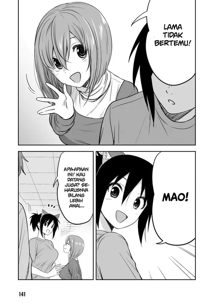 image-komik-kurai-anoko-to-shitai-koto-chapter-37-3/23